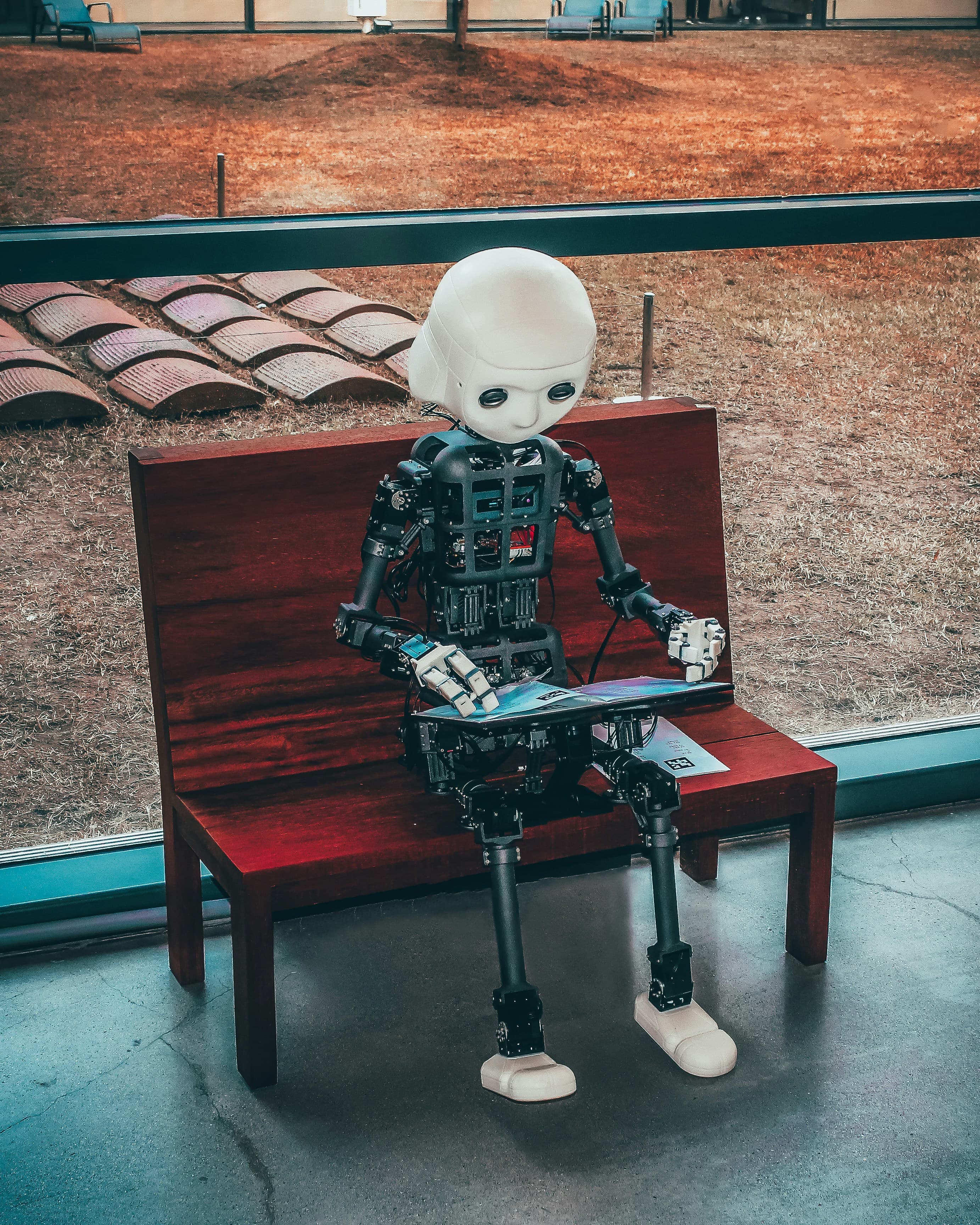 A Definitive Introduction to DevOps and the Azure DevOps Suite