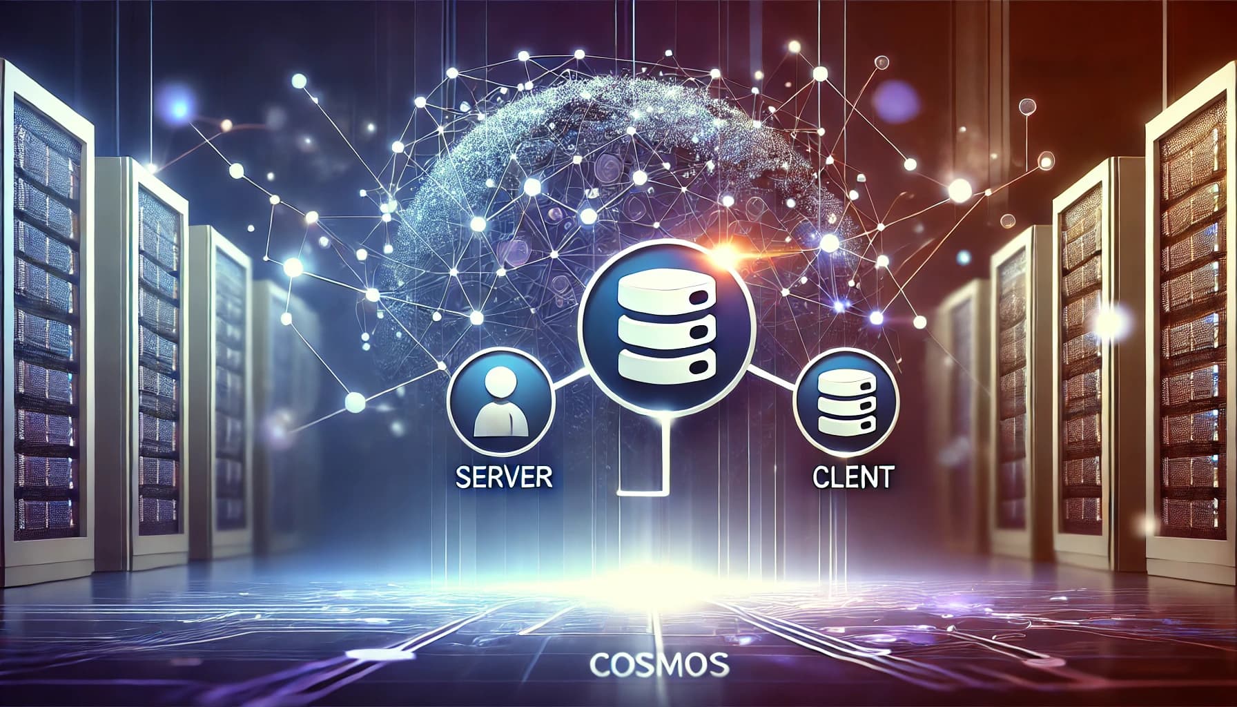 Gentle introduction to Remote Procedure Calls (RPCs) in the Cosmos ecosystem